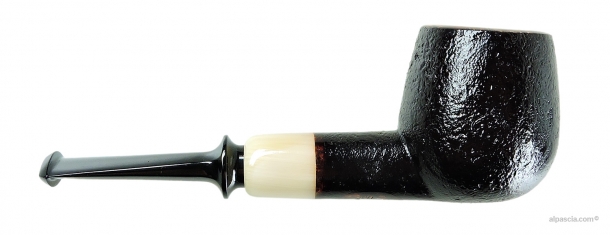 Lancellotti smoking pipe 010 b