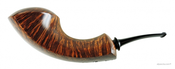 Cornelius Maenz pipe 178 a