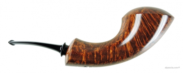 Cornelius Maenz pipe 178 b