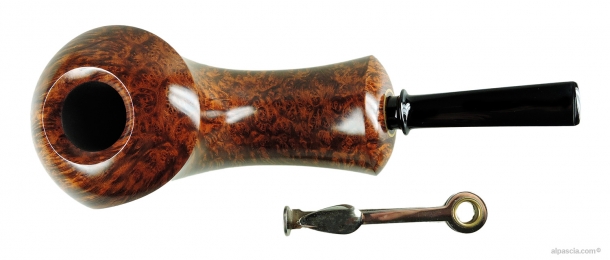 Cornelius Maenz pipe 178 d