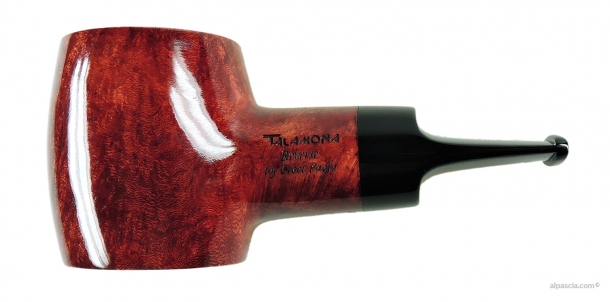 Talamona Reverse Liscia pipe 033 a