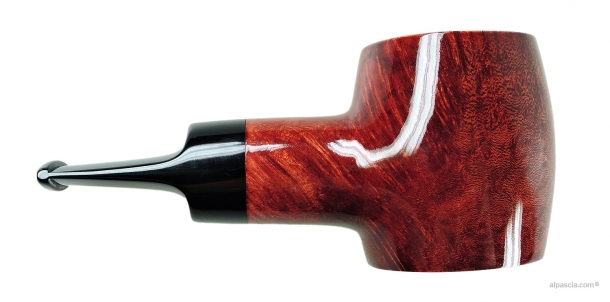 Talamona Reverse Liscia pipe 033 b