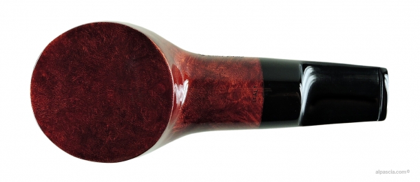 Talamona Reverse Liscia pipe 033 c