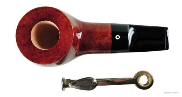 Talamona Reverse Liscia pipe 033 d