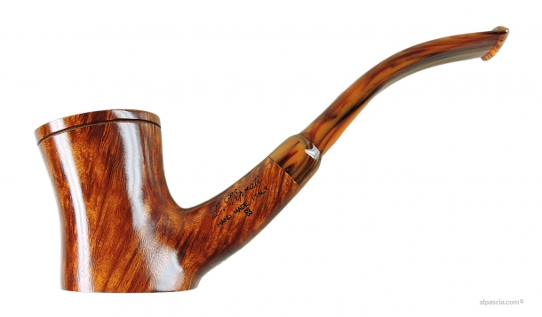 Viprati 1Q smoking pipe 498 a