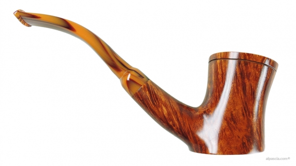 Viprati 1Q smoking pipe 498 b