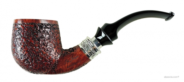 Ser Jacopo Delecta R1 Leonardo E - pipe 2006 a