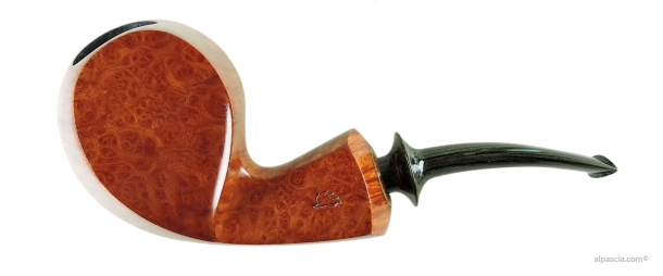 MG Pipes smoking pipe 008 a