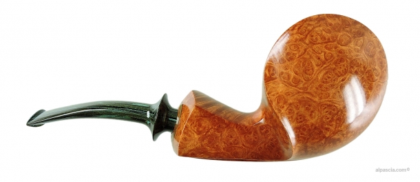 MG Pipes smoking pipe 008 b