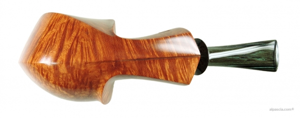 MG Pipes smoking pipe 008 c