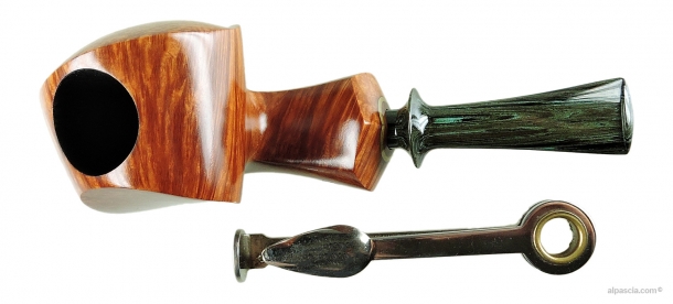 Pipa MG Pipes - 008 d