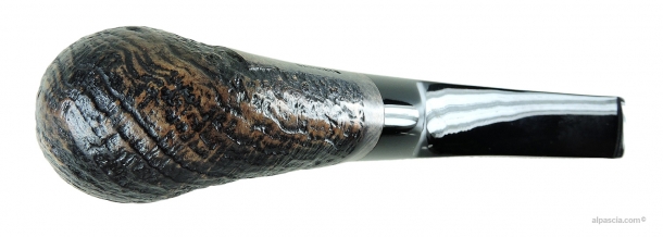 Mastro Geppetto Sabbiato pipe 463 c