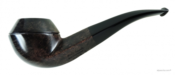 Mastro Geppetto Liscia 0 pipe 464 a