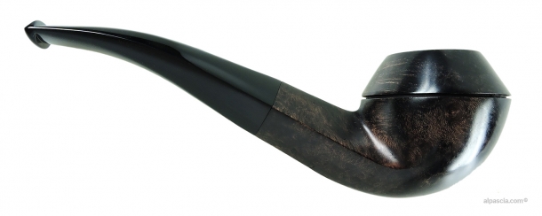 Mastro Geppetto Liscia 0 pipe 464 b