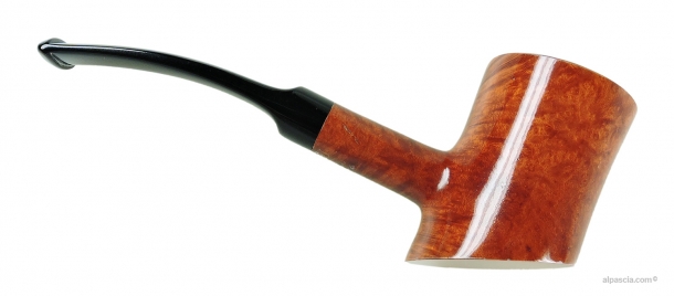 Pipa Chacom Match 154 - 567 b