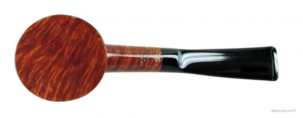 Chacom Match 154 smoking pipe 567 c