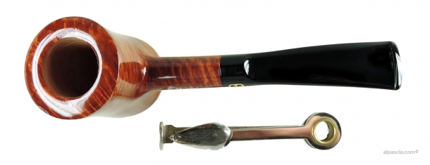 Chacom Match 154 smoking pipe 567d