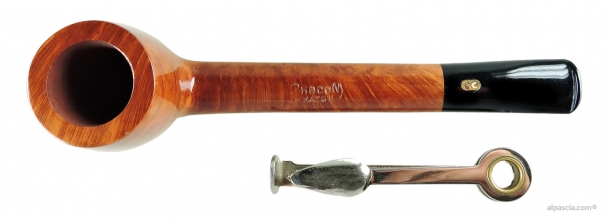 Chacom Match 110 smoking pipe 569 d