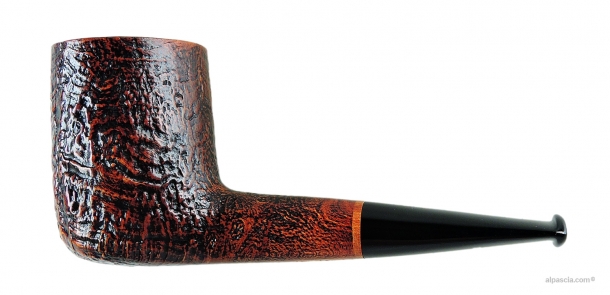 Radice Silk Cut smoking pipe 1904 a