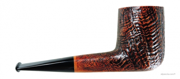 Radice Silk Cut smoking pipe 1904 b