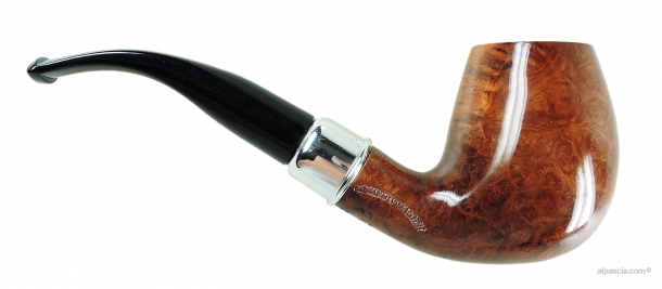 Pipa Chacom Churchwarden - 570 b