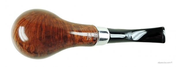 Pipa Chacom Churchwarden - 570 c