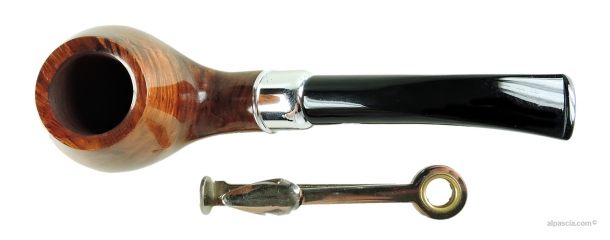 Chacom Churchwarden smoking pipe 570 d