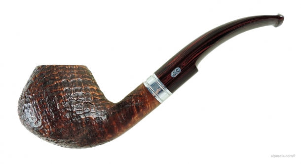 Pipa Chacom Pipe of the Year 2024 - 572 a