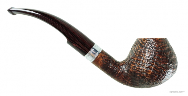 Chacom Pipe of the Year 2024 smoking pipe 572 b