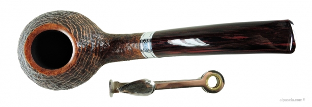 Pipa Chacom Pipe of the Year 2024 - 572 d