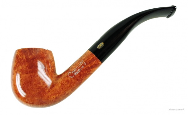 Chacom Match 42 smoking pipe 573 a