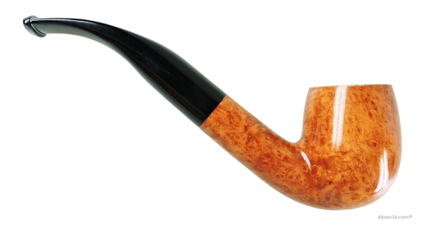 Chacom Match 42 smoking pipe 573 b