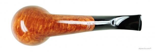 Chacom Match 42 smoking pipe 573 c