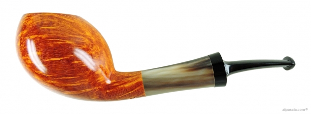 Davide Iafisco smoking pipe 147 a