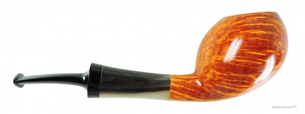 Davide Iafisco smoking pipe 147 b