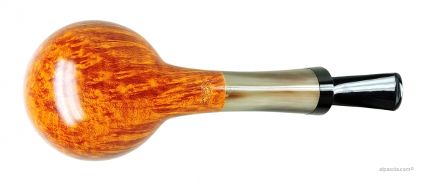 Davide Iafisco smoking pipe 147 c