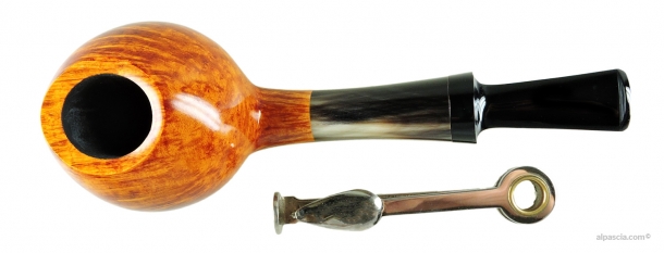 Davide Iafisco smoking pipe 147 d