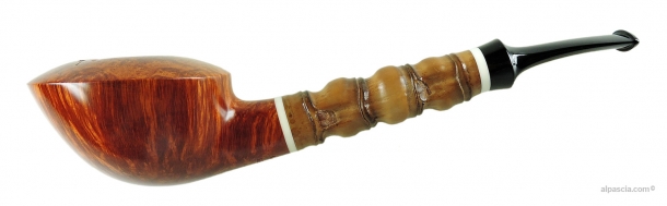 Cornelius Maenz pipe 179 a