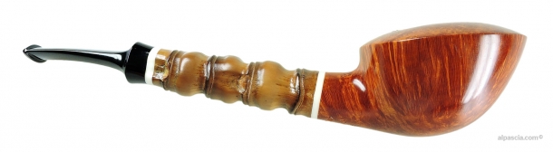 Cornelius Maenz pipe 179 b