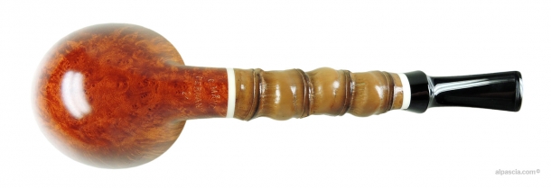 Cornelius Maenz pipe 179 c