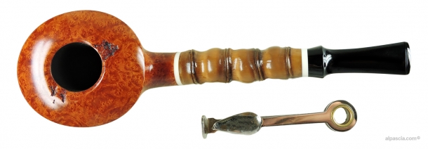 Cornelius Maenz pipe 179 d