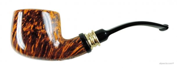 Neerup Classic Gr.3 smoking pipe 303 a