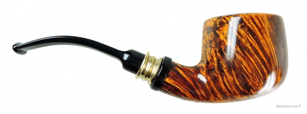 Neerup Classic Gr.3 smoking pipe 303 b