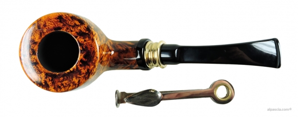 Neerup Classic Gr.3 smoking pipe 303 d