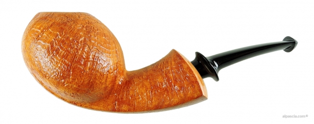 Lancellotti smoking pipe 011 a