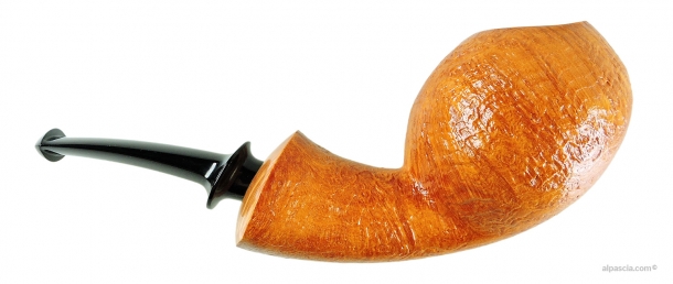 Pipa Lancellotti - 011 b