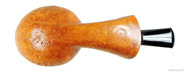 Lancellotti smoking pipe 011 c