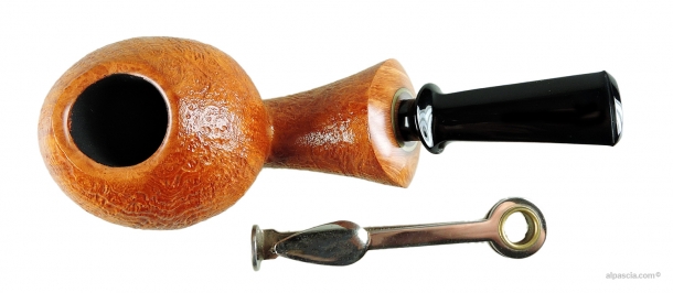 Lancellotti smoking pipe 011 d