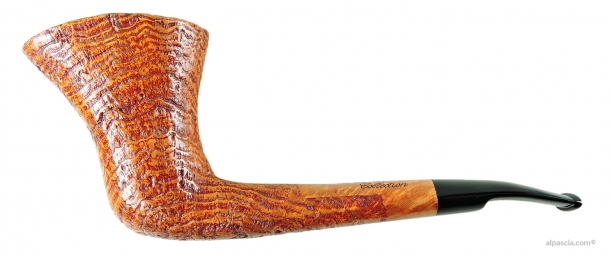 Viprati Collection smoking pipe 502 a