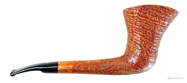 Viprati Collection smoking pipe 502 b